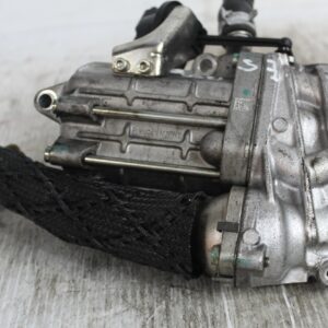 Range Rover Sport L494 3.0L EGR Valve Cooler Unit LR063122, FW939U438AA - Image 9