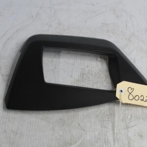 Range Rover Sport L494 Heads Up Display Panel Trim EPLA04606A