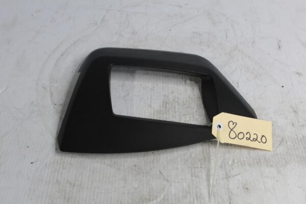 Range Rover Sport L494 Heads Up Display Panel Trim EPLA04606A