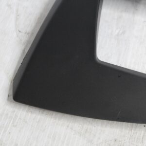 Range Rover Sport L494 Heads Up Display Panel Trim EPLA04606A - Image 2