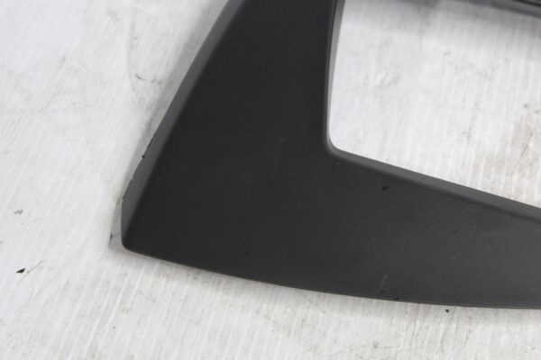 Range Rover Sport L494 Heads Up Display Panel Trim EPLA04606A