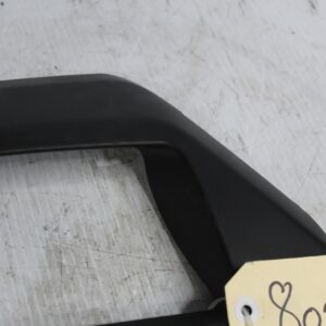 Range Rover Sport L494 Heads Up Display Panel Trim EPLA04606A - Image 3