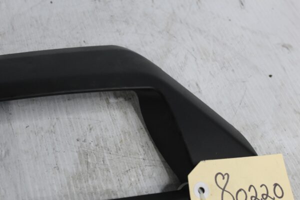 Range Rover Sport L494 Heads Up Display Panel Trim EPLA04606A