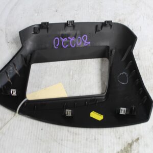 Range Rover Sport L494 Heads Up Display Panel Trim EPLA04606A - Image 4