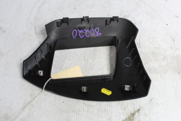 Range Rover Sport L494 Heads Up Display Panel Trim EPLA04606A