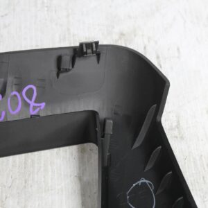 Range Rover Sport L494 Heads Up Display Panel Trim EPLA04606A - Image 5