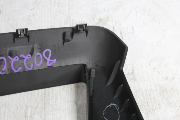 Range Rover Sport L494 Heads Up Display Panel Trim EPLA04606A