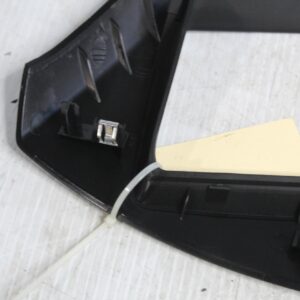 Range Rover Sport L494 Heads Up Display Panel Trim EPLA04606A - Image 7