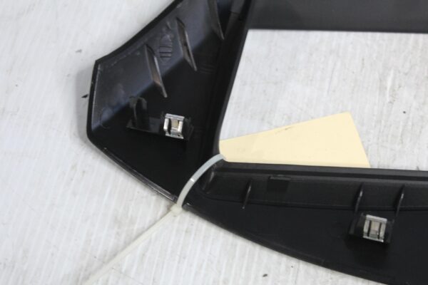 Range Rover Sport L494 Heads Up Display Panel Trim EPLA04606A
