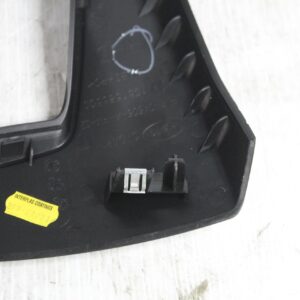 Range Rover Sport L494 Heads Up Display Panel Trim EPLA04606A - Image 8