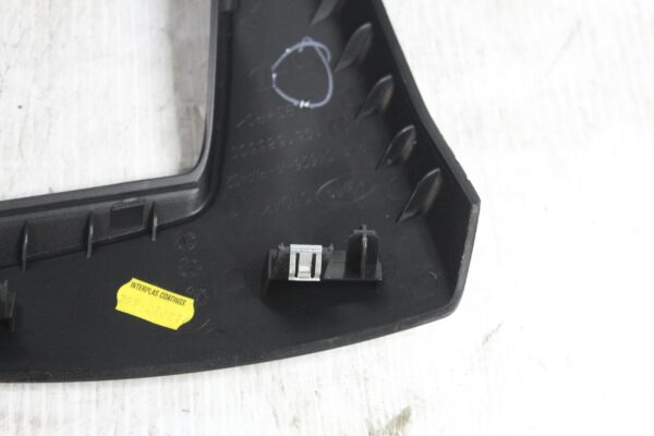 Range Rover Sport L494 Heads Up Display Panel Trim EPLA04606A
