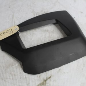 Range Rover Sport L494 Heads Up Display Panel Trim EPLA04606A - Image 9