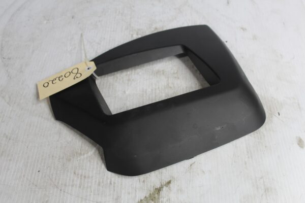Range Rover Sport L494 Heads Up Display Panel Trim EPLA04606A