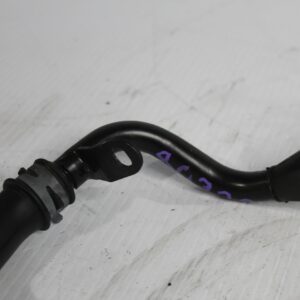 Range Rover Sport L494 3.0L SDV6 Crankcase Vent Tube LR062010, FPLA6C661AA - Image 2