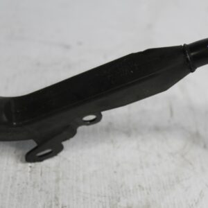 Range Rover Sport L494 3.0L SDV6 Crankcase Vent Tube LR062010, FPLA6C661AA - Image 11