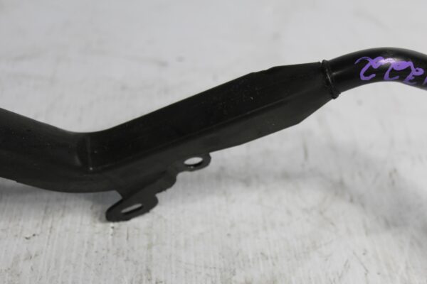 Range Rover Sport L494 3.0L SDV6 Crankcase Vent Tube LR062010, FPLA6C661AA