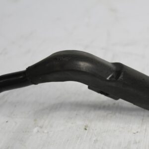 Range Rover Sport L494 3.0L SDV6 Crankcase Vent Tube LR062010, FPLA6C661AA - Image 12