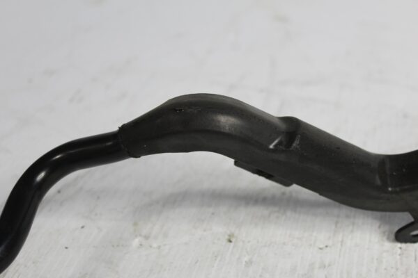 Range Rover Sport L494 3.0L SDV6 Crankcase Vent Tube LR062010, FPLA6C661AA