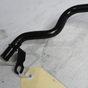 Range Rover Sport L494 3.0L SDV6 Crankcase Vent Tube LR062010, FPLA6C661AA - Image 13