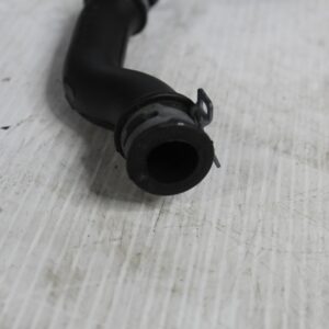 Range Rover Sport L494 3.0L SDV6 Crankcase Vent Tube LR062010, FPLA6C661AA - Image 14