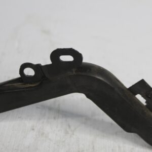 Range Rover Sport L494 3.0L SDV6 Crankcase Vent Tube LR062010, FPLA6C661AA - Image 3