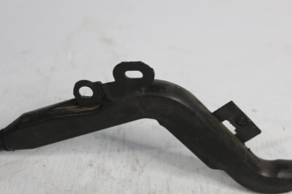 Range Rover Sport L494 3.0L SDV6 Crankcase Vent Tube LR062010, FPLA6C661AA