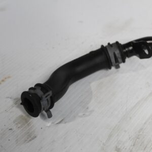 Range Rover Sport L494 3.0L SDV6 Crankcase Vent Tube LR062010, FPLA6C661AA - Image 4