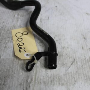Range Rover Sport L494 3.0L SDV6 Crankcase Vent Tube LR062010, FPLA6C661AA - Image 5