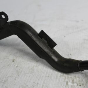 Range Rover Sport L494 3.0L SDV6 Crankcase Vent Tube LR062010, FPLA6C661AA - Image 7