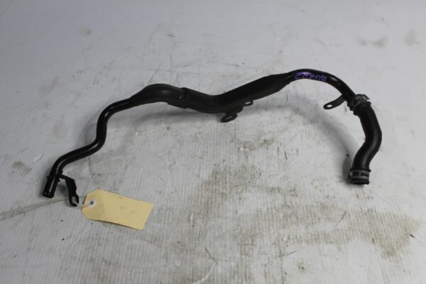 Range Rover Sport L494 3.0L SDV6 Crankcase Vent Tube LR062010, FPLA6C661AA