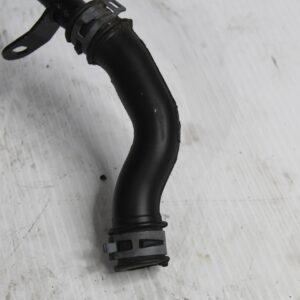 Range Rover Sport L494 3.0L SDV6 Crankcase Vent Tube LR062010, FPLA6C661AA - Image 9