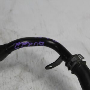 Range Rover Sport L494 3.0L SDV6 Crankcase Vent Tube LR062010, FPLA6C661AA - Image 10
