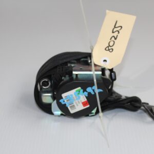 Range Rover Sport L494 Rear Left / Right Seat Belt LR076628, LR112216