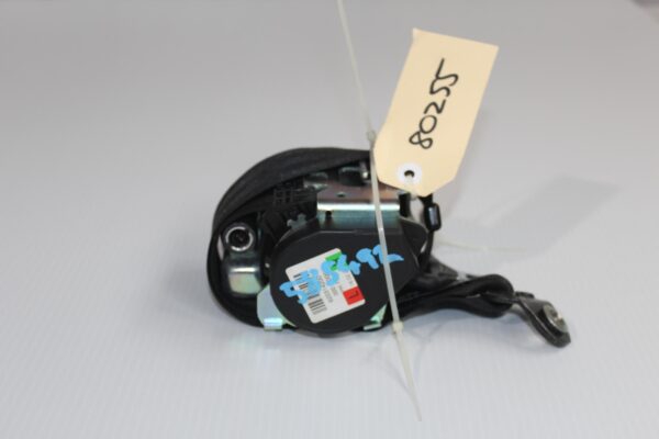 Range Rover Sport L494 Rear Left / Right Seat Belt LR076628, LR112216