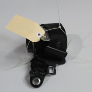 Range Rover Sport L494 Rear Left / Right Seat Belt LR076628, LR112216 - Image 2