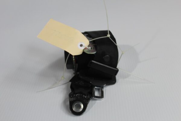 Range Rover Sport L494 Rear Left / Right Seat Belt LR076628, LR112216