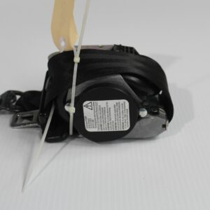 Range Rover Sport L494 Rear Left / Right Seat Belt LR076628, LR112216 - Image 3