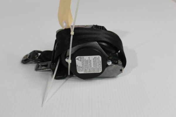 Range Rover Sport L494 Rear Left / Right Seat Belt LR076628, LR112216