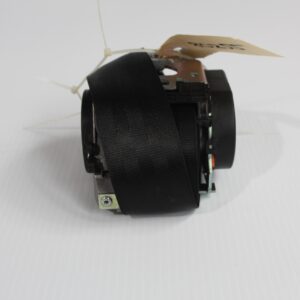 Range Rover Sport L494 Rear Left / Right Seat Belt LR076628, LR112216 - Image 4