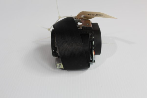 Range Rover Sport L494 Rear Left / Right Seat Belt LR076628, LR112216
