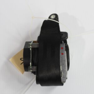 Range Rover Sport L494 Rear Left / Right Seat Belt LR076628, LR112216 - Image 5