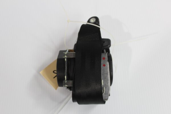 Range Rover Sport L494 Rear Left / Right Seat Belt LR076628, LR112216