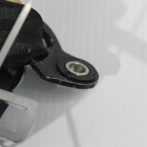 Range Rover Sport L494 Rear Left / Right Seat Belt LR076628, LR112216 - Image 6
