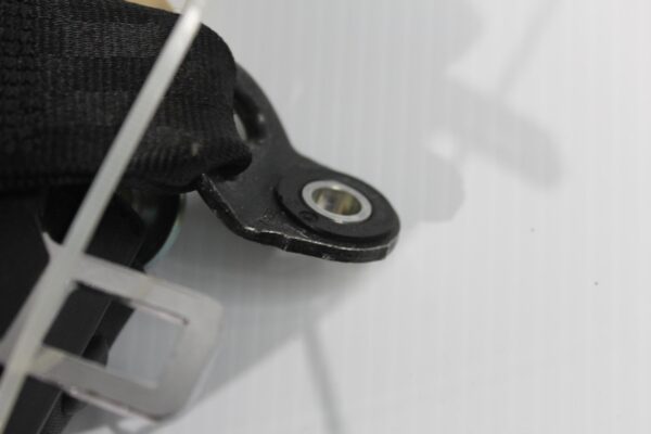 Range Rover Sport L494 Rear Left / Right Seat Belt LR076628, LR112216