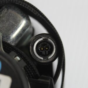 Range Rover Sport L494 Rear Left / Right Seat Belt LR076628, LR112216 - Image 7