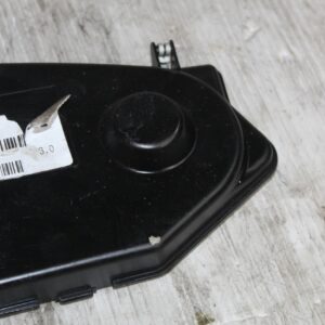 Range Rover Sport L494 3.0L Rear Timing Best Drive Cover LR014189, 9X2Q6A247FA - Image 2