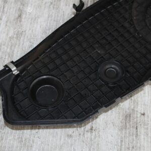 Range Rover Sport L494 3.0L Rear Timing Best Drive Cover LR014189, 9X2Q6A247FA - Image 11