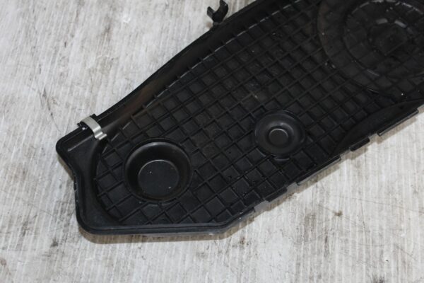 Range Rover Sport L494 3.0L Rear Timing Best Drive Cover LR014189, 9X2Q6A247FA