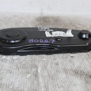 Range Rover Sport L494 3.0L Rear Timing Best Drive Cover LR014189, 9X2Q6A247FA - Image 5