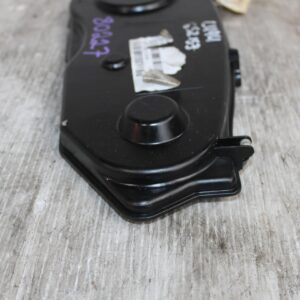 Range Rover Sport L494 3.0L Rear Timing Best Drive Cover LR014189, 9X2Q6A247FA - Image 6